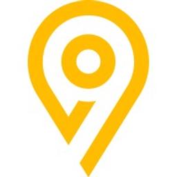 The Wanderlust Group