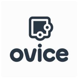 oVice, Inc.