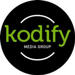Kodify Media Group