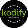 Kodify Media Group