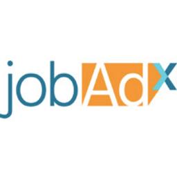 JobAdX