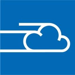 Cloudaction (An AiRo Company)