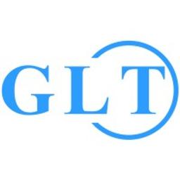 Grant Leading Technology, LLC