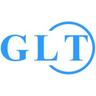 Grant Leading Technology, LLC