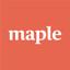 Maple (getmaple.ca)