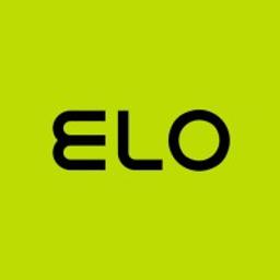 Elo Health