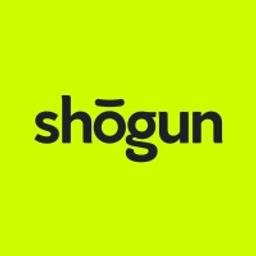 Shogun
