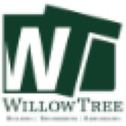 Willowtree, LLC