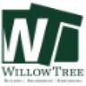Willowtree, LLC