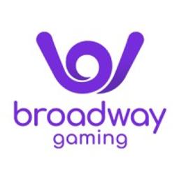 Broadway Gaming
