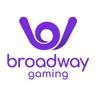 Broadway Gaming