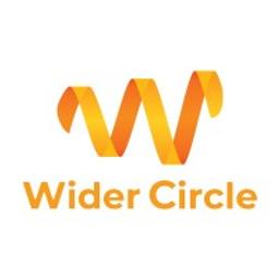 Wider Circle