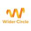 Wider Circle