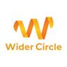 Wider Circle
