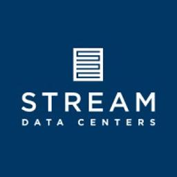 Stream Data Centers