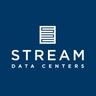 Stream Data Centers