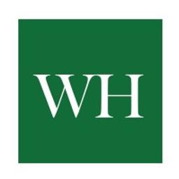 Wilson Hand LLC
