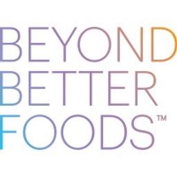 Beyond Better Foods