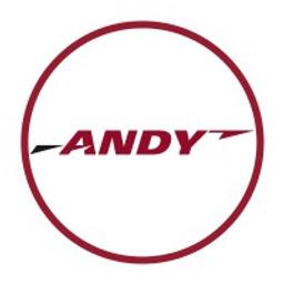 ANDY