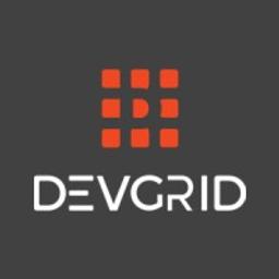 DevGrid