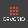 DevGrid