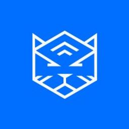 Horangi Cyber Security - a Bitdefender company