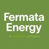 Fermata Energy