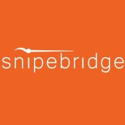 SNIPEBRIDGE