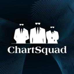 ChartSquad