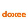 Doxee