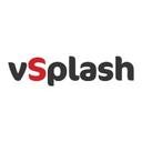vSplash