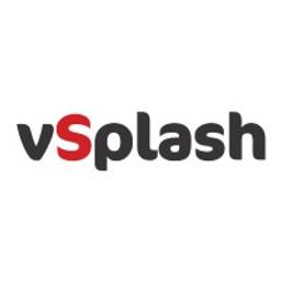 vSplash