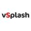 vSplash