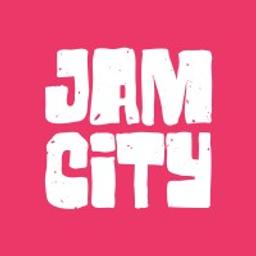 Jam City