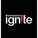 Townsquare Ignite