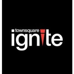 Townsquare Ignite