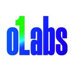 o1Labs