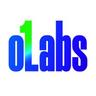 o1Labs