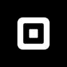 Square