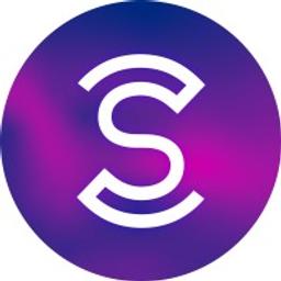 Sweatcoin