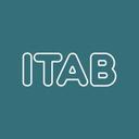 ITAB Group