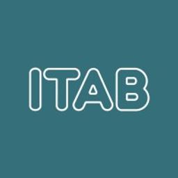 ITAB Group