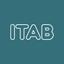 ITAB Group