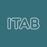 ITAB Group