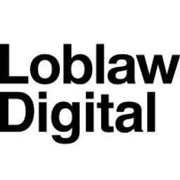 Loblaw Digital