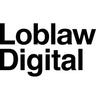 Loblaw Digital