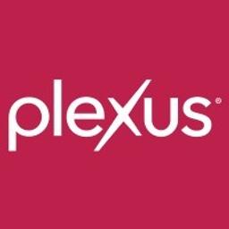 Plexus Worldwide