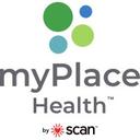 myPlace Health