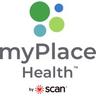 myPlace Health