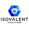 Isovalent